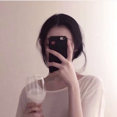 绯村剑心（原名：绯村心太；身份：飞天御剑流十四代传人、“刽子手拔刀斋”） - 教育课程视频在线观看 - 网页观看